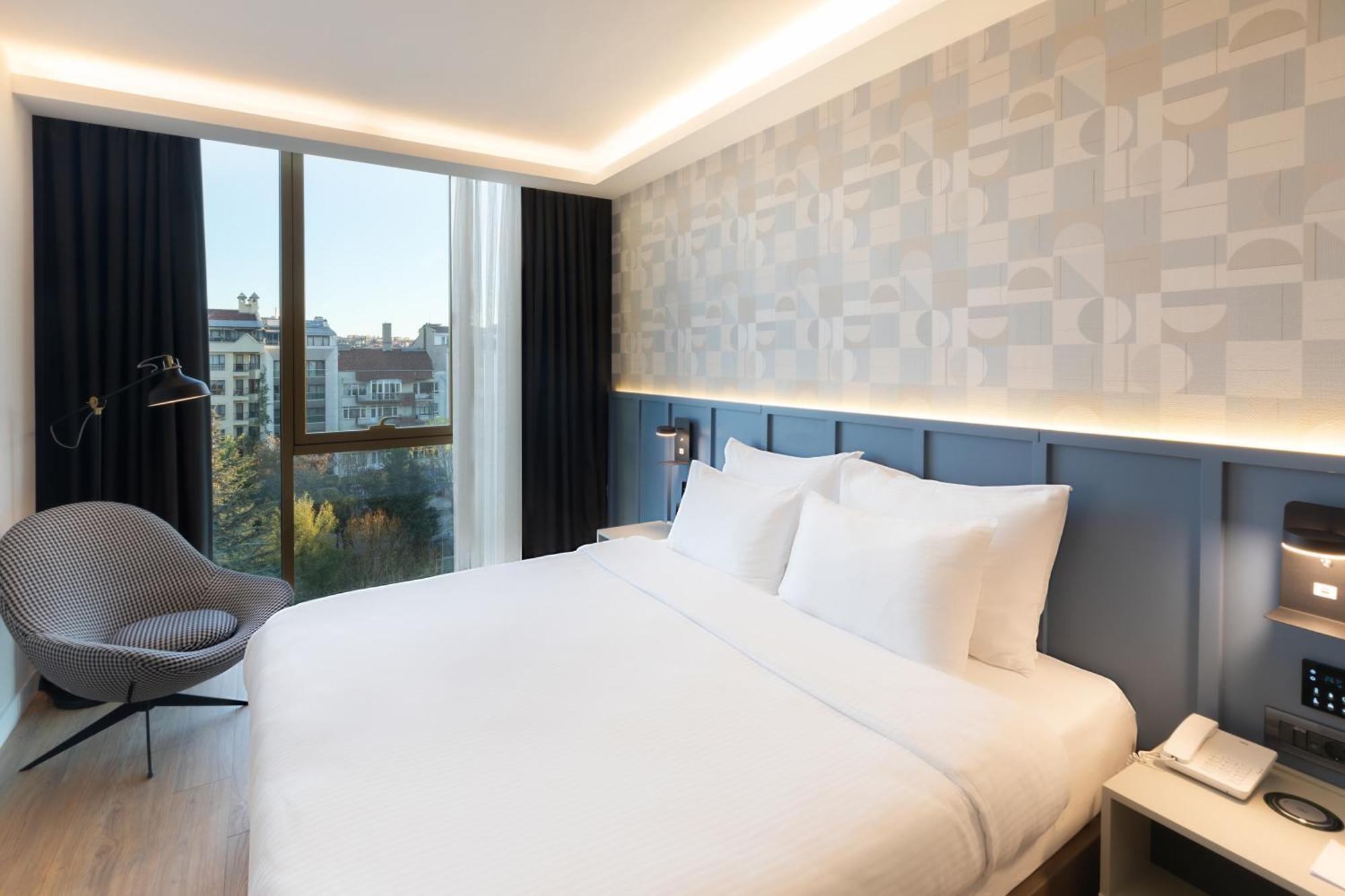 Smart By Dedeman Eskisehir Exterior photo