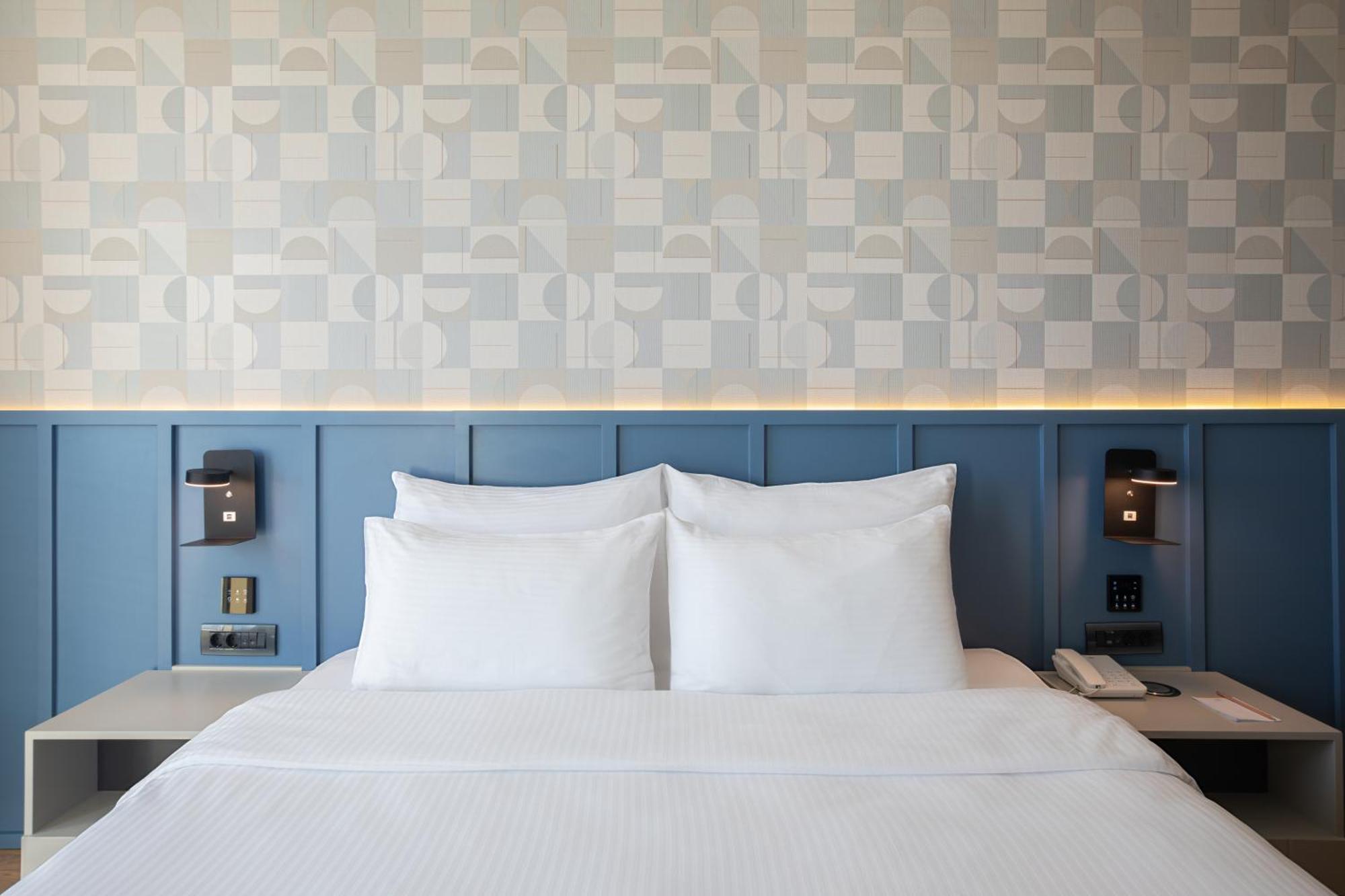 Smart By Dedeman Eskisehir Exterior photo