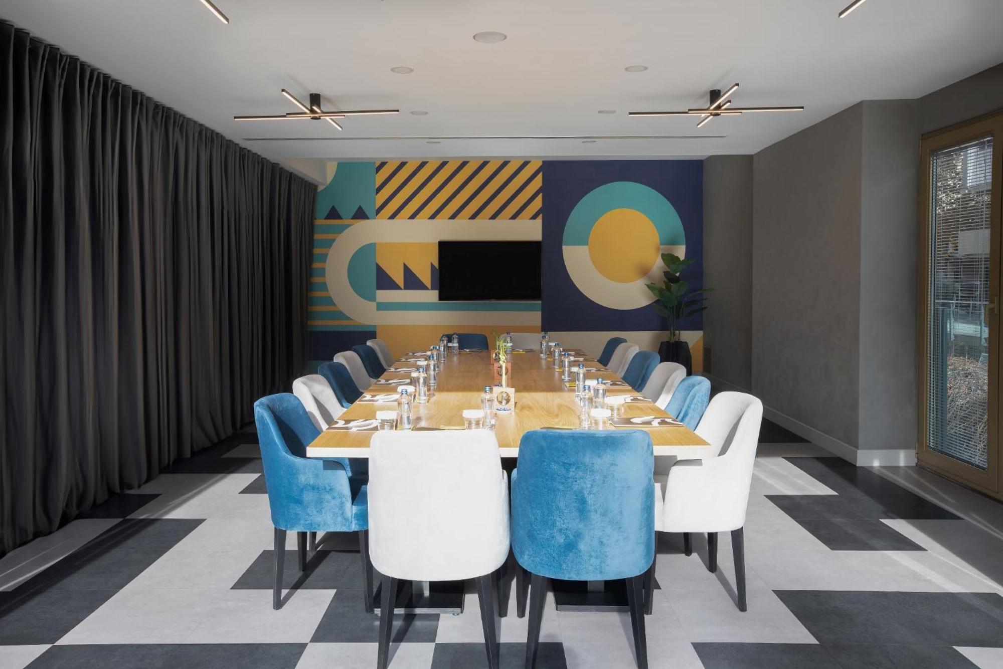 Smart By Dedeman Eskisehir Exterior photo