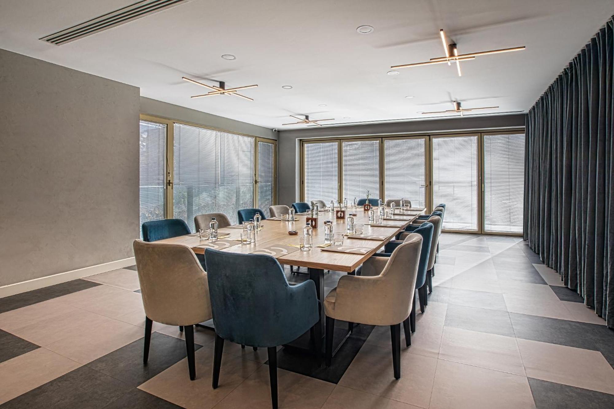 Smart By Dedeman Eskisehir Exterior photo